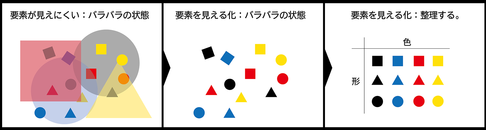 特集写真連番01