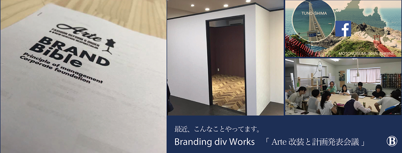 01.ブランド