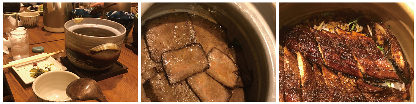 02.特集写真連番-1