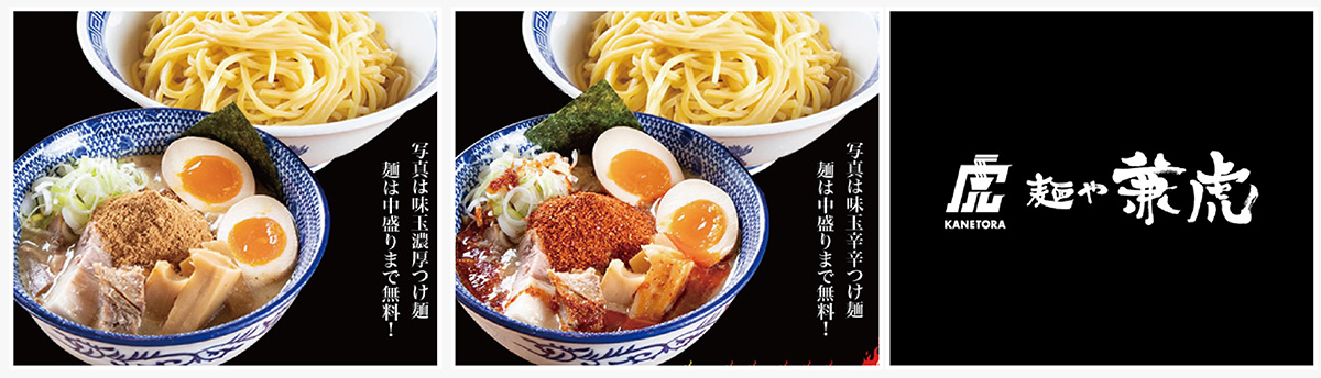 02.21.2月-etc連番2