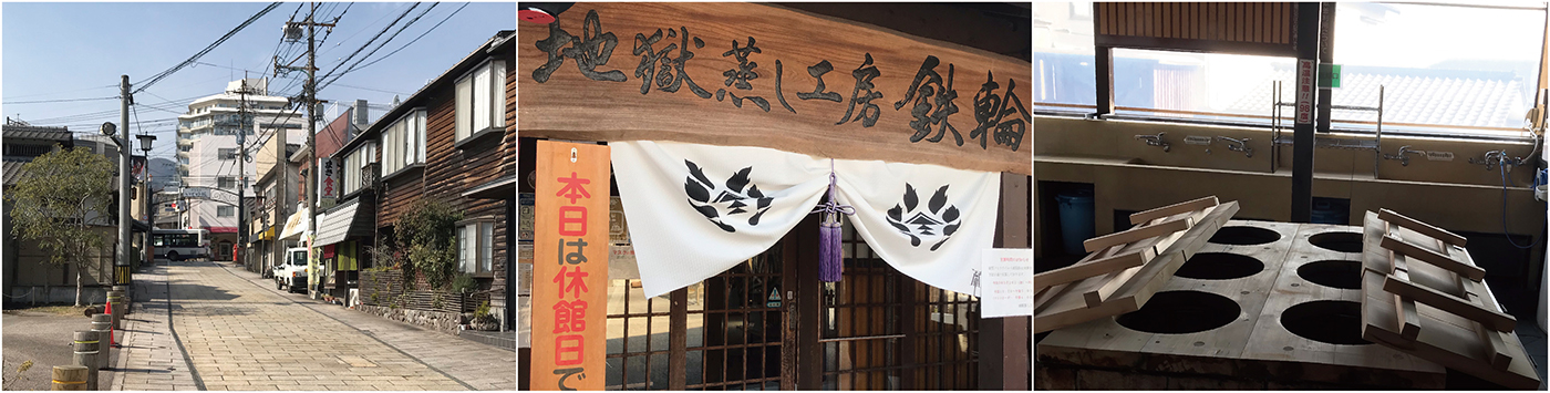 01.22.2月vol.1-2
