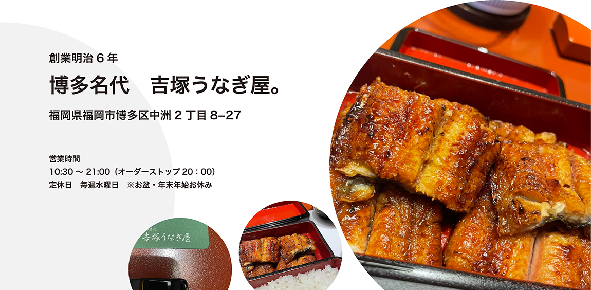 01.23.2月vol.1SUB02