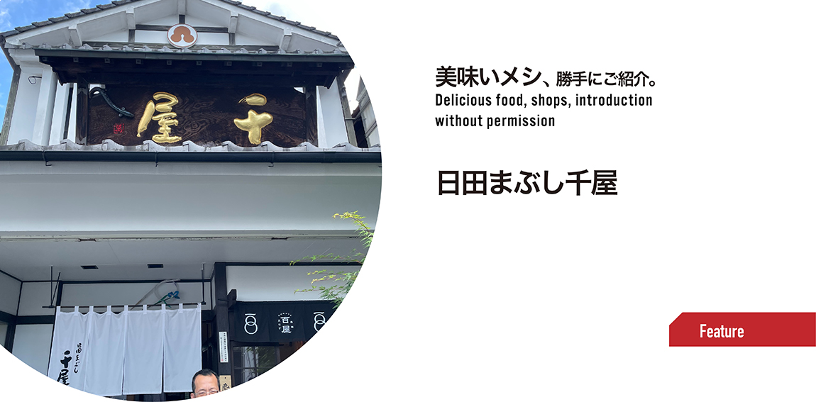 01.23.4月vo2