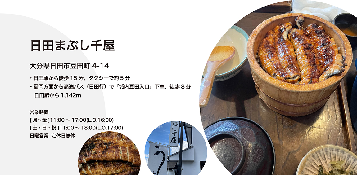 01.23.4月vol.1SUB02