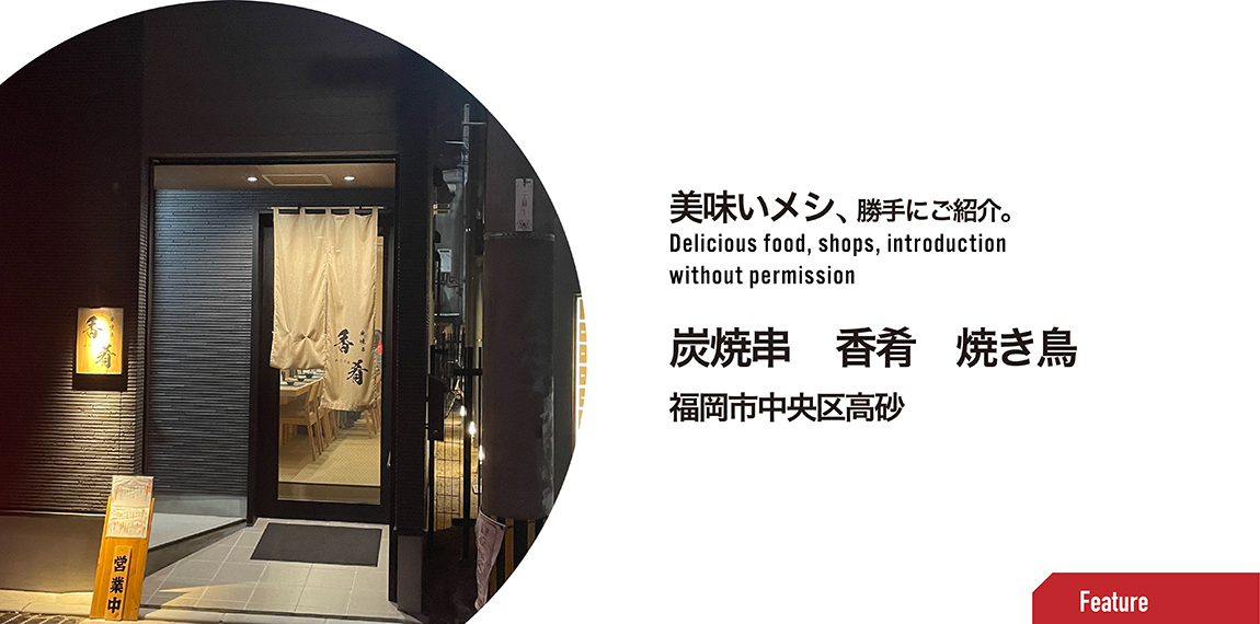 03.23.7月vo2