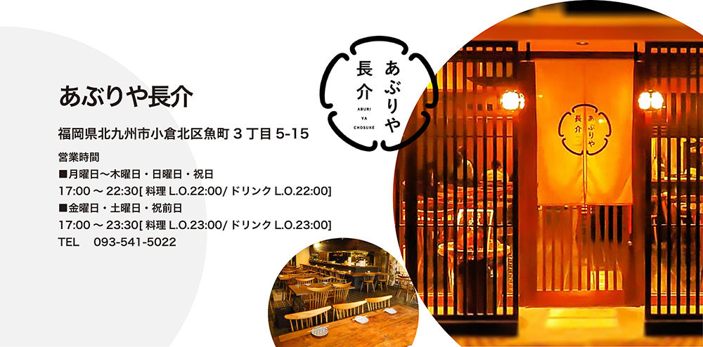 03.23.9月vol.1SUB02
