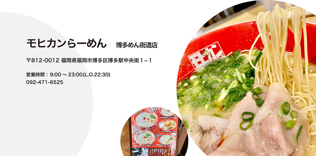 03.23.11月vol.1SUB02