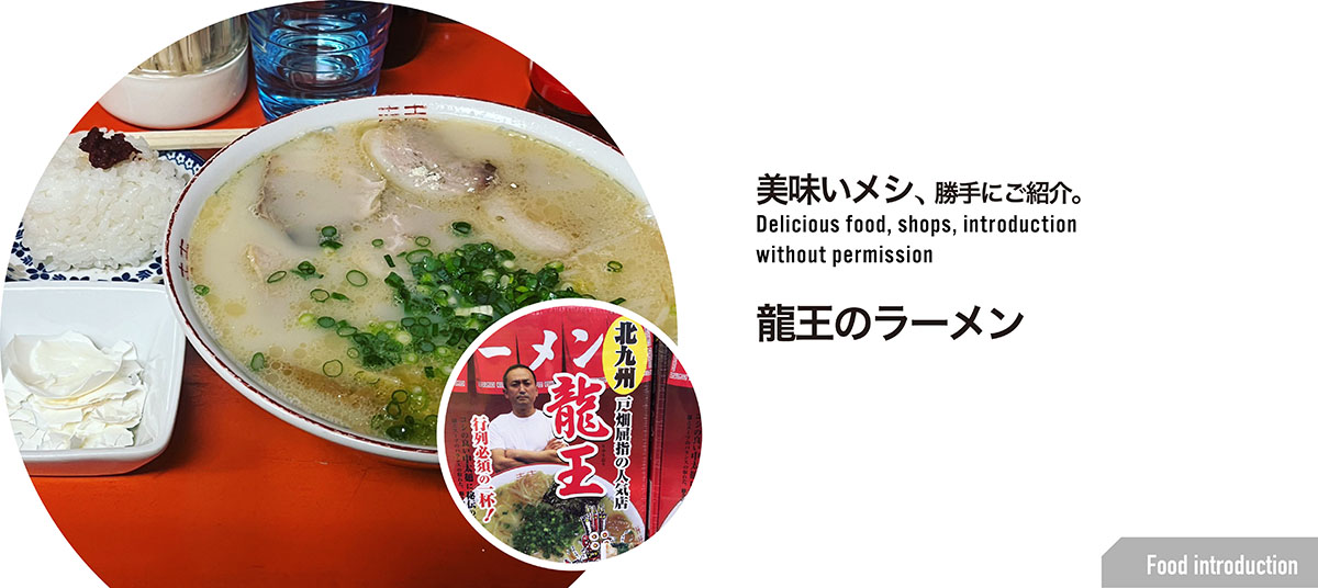 03.24.1月vo1