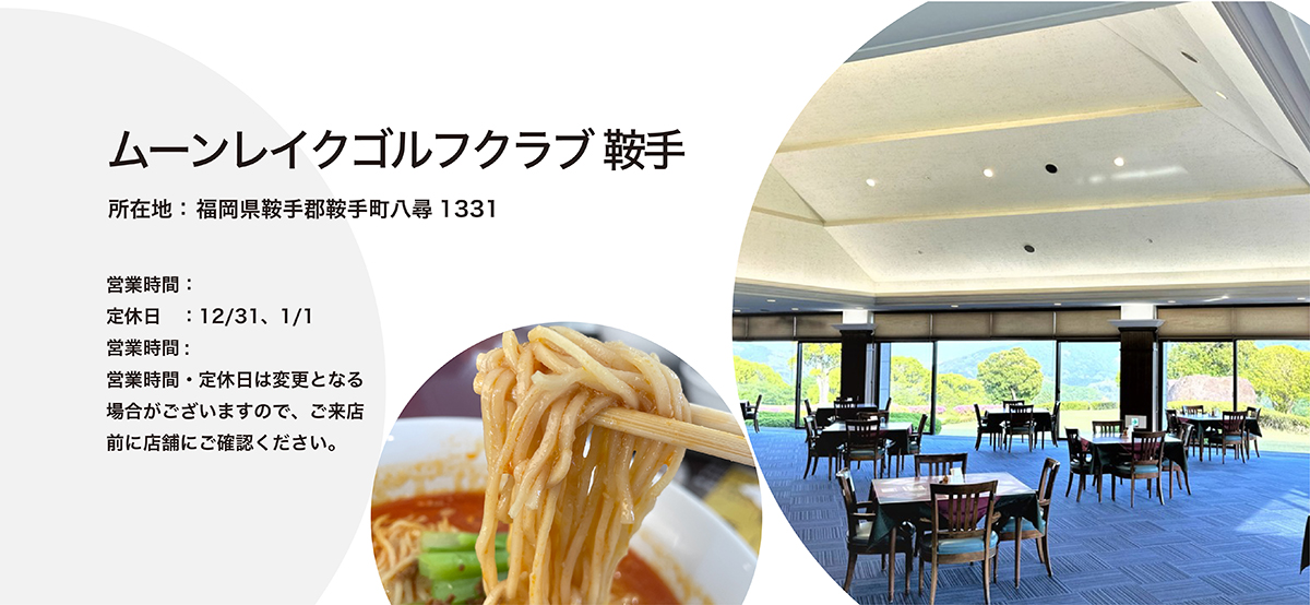 03.24.11月vol.1SUB01