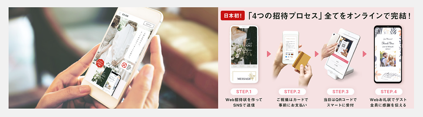 ◉Top0連番