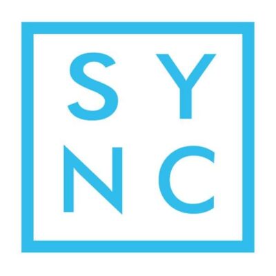 sync-furniture