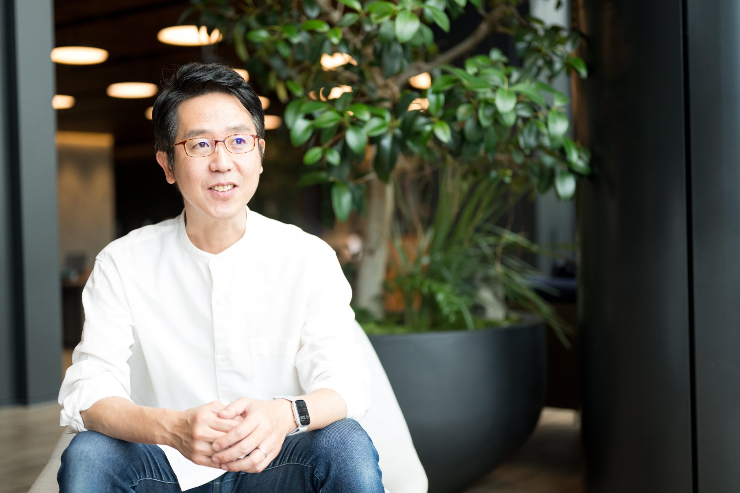 「脊髄腫瘍」八時間の大手術。