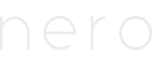 株式会社 nero