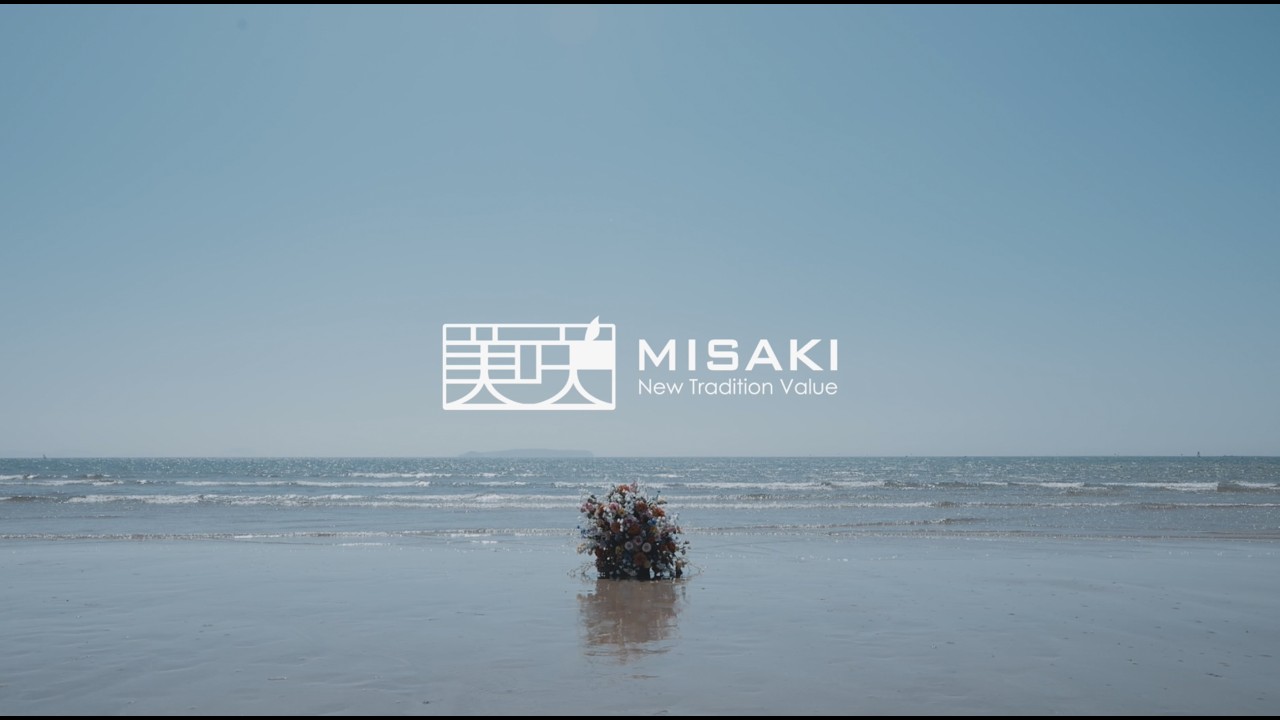 WEB CM 人生に寄り添う。編
